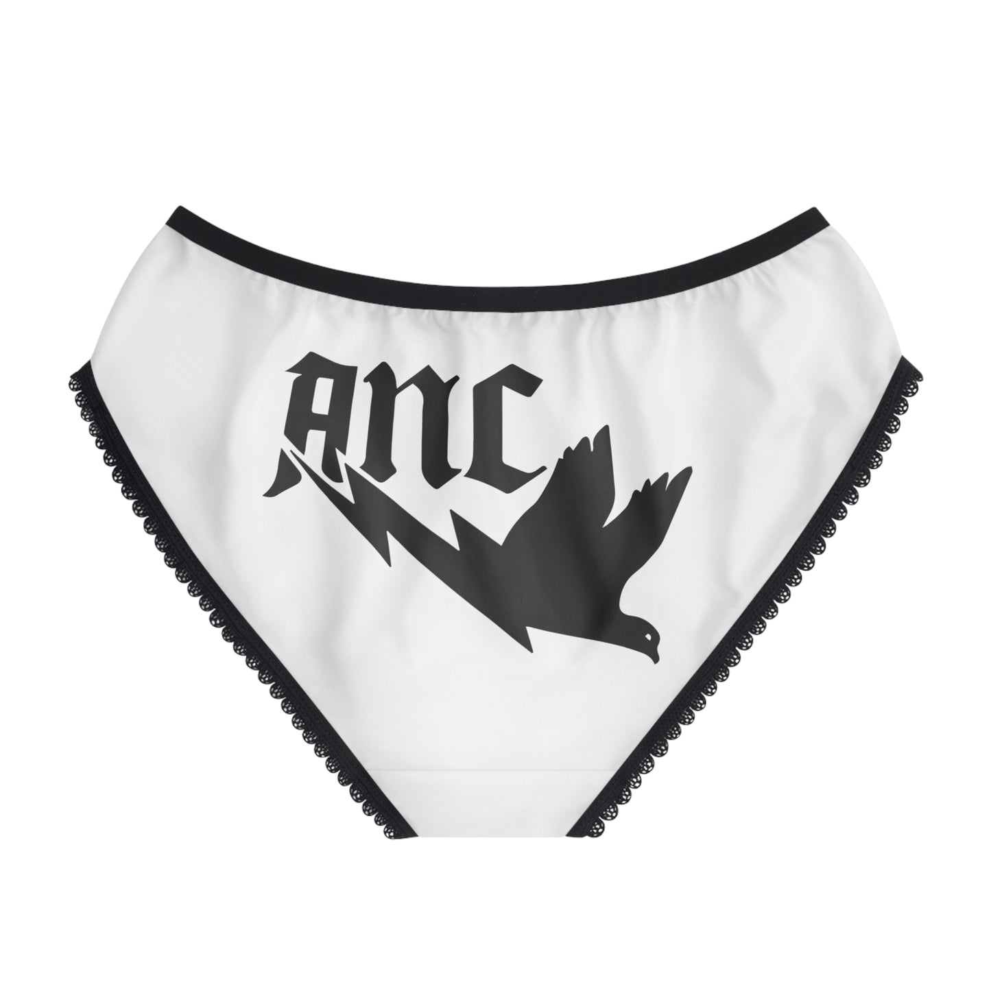 ANC Girls Panties