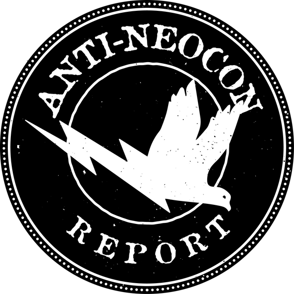 Anti-Neocon