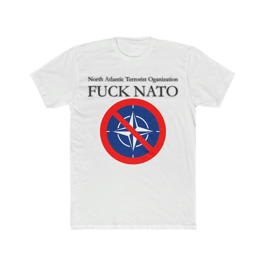 F NATO